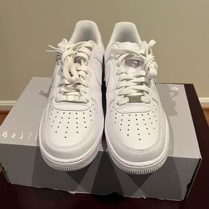 Nike Air Force 1 Low